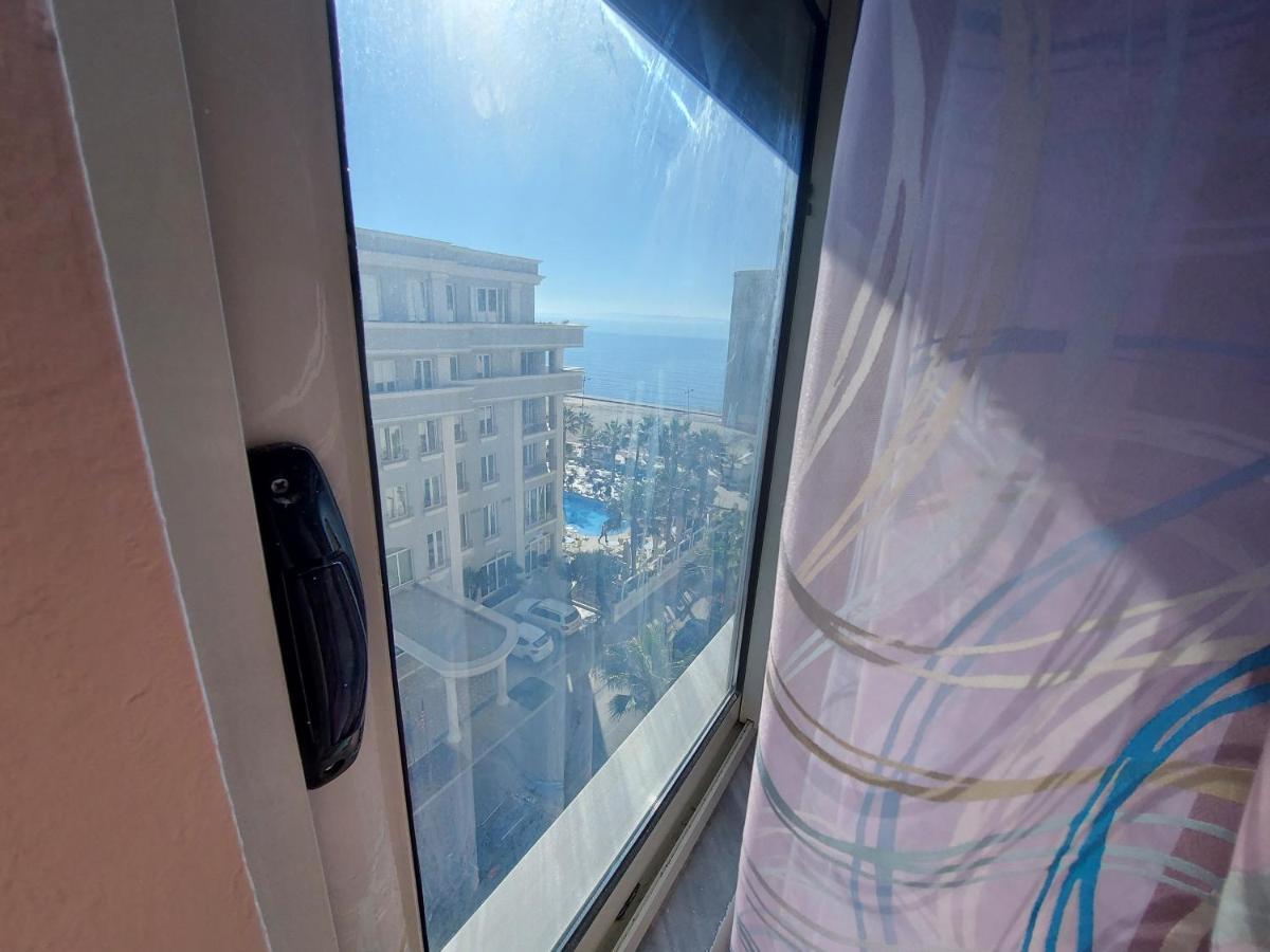 Apartament Bral 8 Durrës